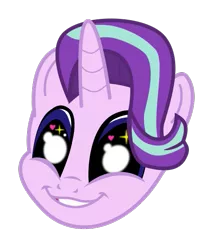 Size: 495x581 | Tagged: safe, artist:frannis, derpibooru import, starlight glimmer, equestria girls, mirror magic, spoiler:eqg specials, cute, glimmerbetes, glimmie, simple background, solo, transparent background