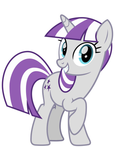 Size: 2500x3200 | Tagged: safe, artist:cheezedoodle96, derpibooru import, twilight velvet, pony, unicorn, once upon a zeppelin, .svg available, cute, female, looking at you, mare, raised hoof, simple background, solo, svg, transparent background, vector, velvetbetes