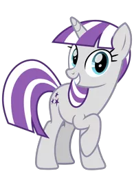 Size: 2500x3200 | Tagged: safe, artist:cheezedoodle96, derpibooru import, twilight velvet, pony, unicorn, once upon a zeppelin, .svg available, cute, female, looking at you, mare, raised hoof, simple background, solo, svg, transparent background, vector, velvetbetes