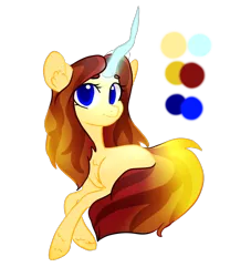 Size: 891x1070 | Tagged: safe, artist:worldlofldreams, derpibooru import, oc, unofficial characters only, pony, unicorn, crystal horn, solo