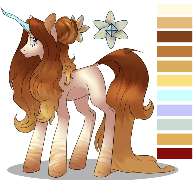 Size: 4393x4092 | Tagged: safe, artist:worldlofldreams, derpibooru import, oc, unofficial characters only, pony, unicorn, absurd resolution, crystal horn, solo