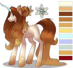 Size: 4393x4092 | Tagged: safe, artist:worldlofldreams, derpibooru import, oc, unofficial characters only, pony, unicorn, absurd resolution, crystal horn, solo
