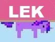 Size: 108x84 | Tagged: adventure ponies, derpibooru import, lek, pixel art, safe, twilight sparkle