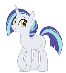 Size: 1456x1609 | Tagged: safe, artist:azure-art-wave, derpibooru import, oc, oc:sunbeam, unofficial characters only, unicorn, offspring, parent:rarity, parent:thunderlane, parents:rarilane, simple background, solo, transparent background