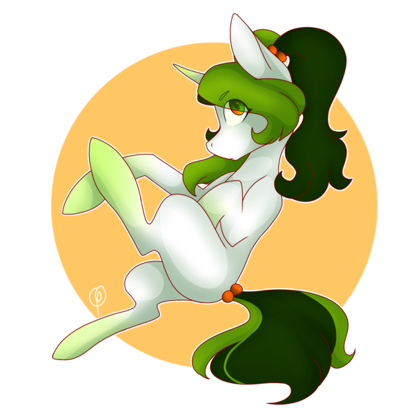 Size: 3000x3000 | Tagged: safe, artist:luciddreamr, derpibooru import, oc, oc:aikka kira, unofficial characters only, unicorn, female, mare, simple background, solo, transparent background