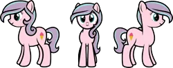 Size: 1508x596 | Tagged: safe, artist:stormdragon3, derpibooru import, oc, oc:froyo, unofficial characters only, earth pony, pony, female, mare, simple background, solo, transparent background