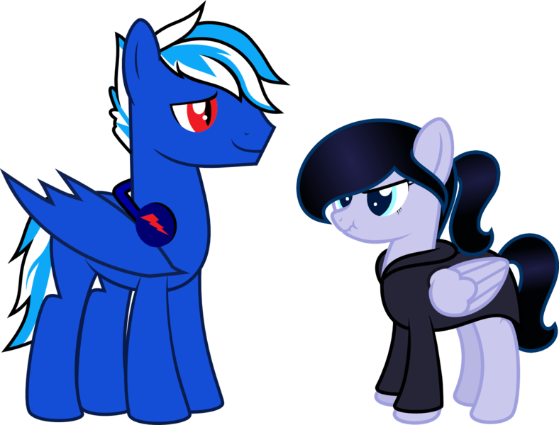 Size: 1394x1061 | Tagged: safe, artist:stormdragon3, derpibooru import, oc, oc:storm dragon, unofficial characters only, bat pony, pegasus, pony, clothes, female, headphones, homonyms, male, mare, simple background, stallion, transparent background