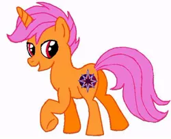 Size: 526x427 | Tagged: safe, artist:leandrovalhalla, derpibooru import, oc, unofficial characters only, pony, unicorn, plot