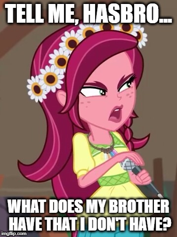 Size: 359x480 | Tagged: safe, derpibooru import, screencap, gloriosa daisy, equestria girls, image macro, meme