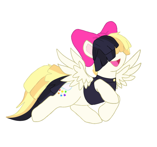 Size: 809x758 | Tagged: safe, artist:rex-draco, derpibooru import, songbird serenade, pegasus, pony, my little pony: the movie, female, mare, simple background, solo, transparent background