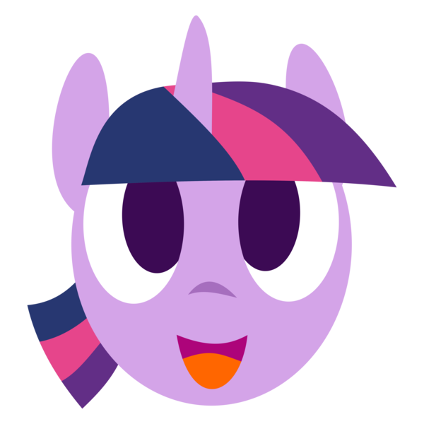 Size: 5000x5000 | Tagged: absurd resolution, derpibooru import, once upon a zeppelin, safe, simple background, transparent background, twilight sparkle, vector