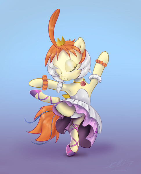 Size: 2234x2759 | Tagged: safe, artist:xbi, derpibooru import, oc, ponified, unofficial characters only, pony, active stretch, armpits, ballerina, clothes, cute, dress, flexible, leotard, princess tutu, shoes, skirt, skirt lift, upskirt