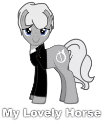 Size: 1794x2123 | Tagged: safe, artist:grapefruitface1, derpibooru import, edit, ponified, pony, pony creator, christianity, clothes, comedy, father ted, my lovely horse, parody, sitcom, song reference, tv show, tv shows