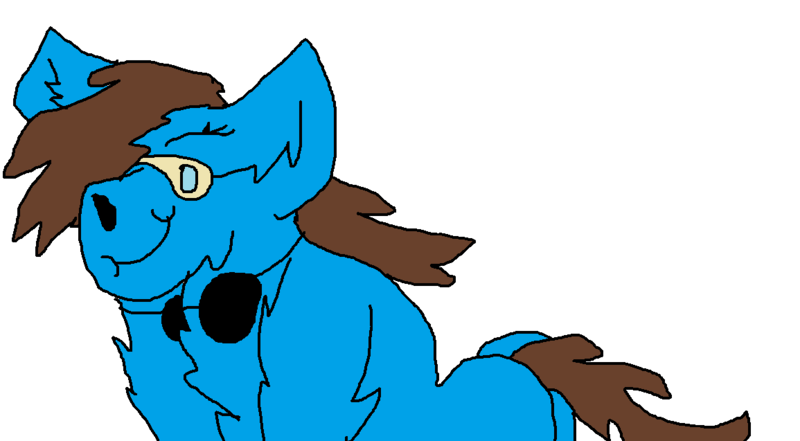 Size: 1155x637 | Tagged: suggestive, artist:levisthekewlpony, derpibooru import, oc, unofficial characters only, 1000 hours in ms paint