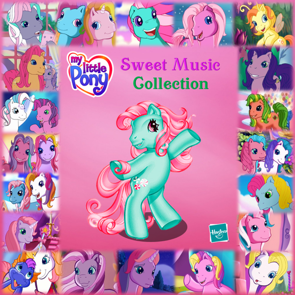 Size: 762x762 | Tagged: safe, derpibooru import, screencap, applejack (g3), cheerilee (g3), cotton candy (g3), heart bright, kimono, lily lightly, master kenbroath gilspotten heathspike, minty, pinkie pie (g3), puzzlemint, rainbow dash (g3), rarity (g3), razzaroo, skywishes, sparkleworks, star catcher, star flight, storybelle, sunny daze (g3), sweetberry, thistle whistle, triple treat, wysteria, zipzee, breezie, dragon, earth pony, pegasus, pony, unicorn, a charming birthday, a very minty christmas, a very pony place, come back lily lightly, dancing in the clouds, friends are never far away, positively pink, the princess promenade, the runaway rainbow, two for the sky, album cover, g3, greetings from unicornia, pinkie pie and the ladybug jamboree