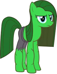 Size: 1109x1430 | Tagged: angry, artist:zacatron94, avengers, avengers assemble, clothes, derpibooru import, edit, hulk out, marvel, marvel cinematic universe, pinkamena diane pie, pinkie pie, safe, simple background, solo, the incredible hulk, transparent background, vector, vector edit
