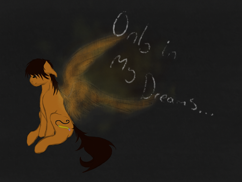 Size: 2000x1500 | Tagged: safe, artist:speedpaintthegod, derpibooru import, oc, oc:neat sketch scribble, unofficial characters only, earth pony, pony, cutie mark, krita, poem in the description, ponysona, solo, symbolic, symbolism