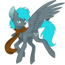 Size: 1500x1500 | Tagged: safe, artist:emypony, derpibooru import, oc, oc:alternate, unofficial characters only, pony, clothes, male, solo, stallion