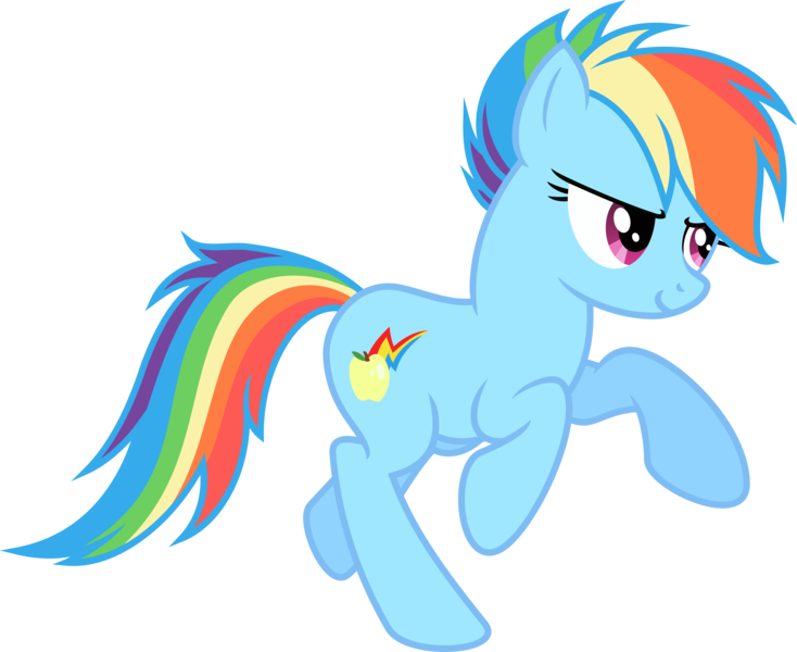 1245931 Safe Artistdeyrasd Artistflipwix Derpibooru Import Oc Oczap Apple Dash 