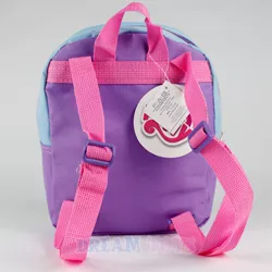 Size: 700x700 | Tagged: safe, derpibooru import, backpack, bag, merchandise, my little pony logo, no pony