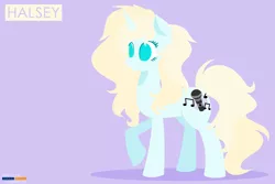 Size: 4500x3000 | Tagged: artist:ballisticmcdelphia, cutie mark, derpibooru import, oc, safe, solo, splashmark, unofficial characters only