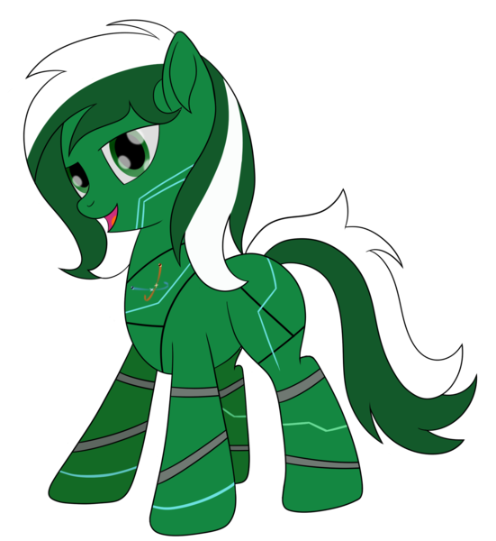 Size: 1591x1731 | Tagged: safe, artist:cloudy95, derpibooru import, oc, oc:aphelion, unofficial characters only, earth pony, pony, robot, robot pony, female, mare, simple background, solo, species swap, transparent background