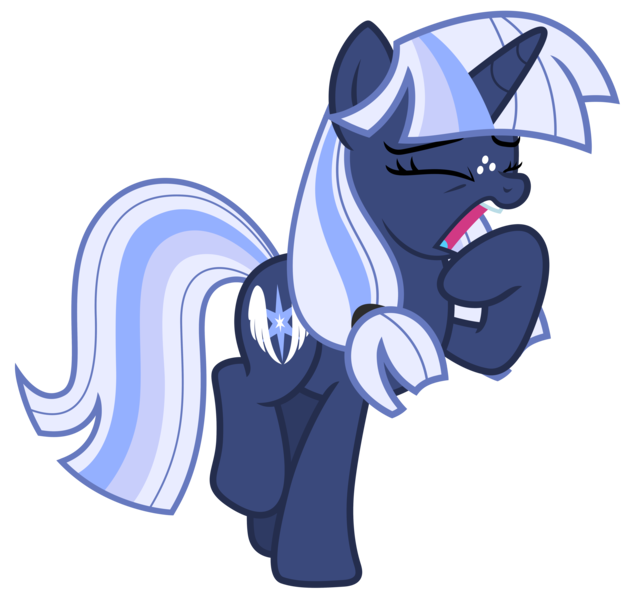 Size: 5914x5686 | Tagged: safe, artist:estories, derpibooru import, oc, oc:silverlay, unofficial characters only, pony, unicorn, absurd resolution, blue tongue, cute, eyes closed, female, mare, open mouth, simple background, solo, transparent background, umbra pony, vector, yawn