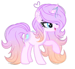 Size: 1200x1106 | Tagged: safe, artist:101xsplattyx101, derpibooru import, oc, oc:diamond flare, unofficial characters only, pony, unicorn, female, mare, raised hoof, simple background, solo, transparent background