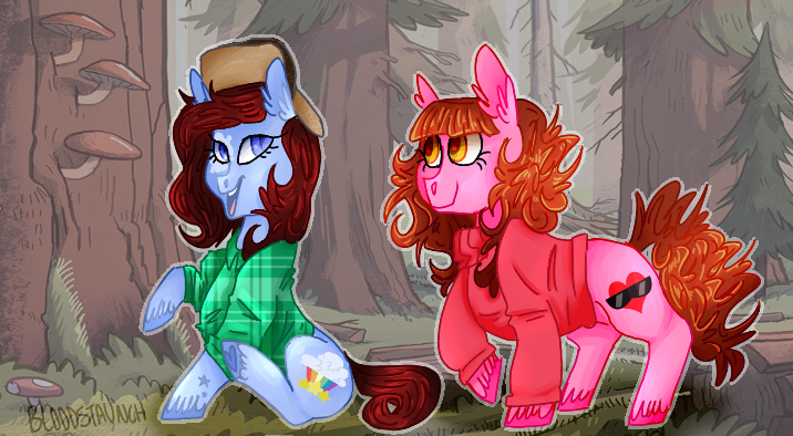 Size: 716x394 | Tagged: artist:rockruffian, derpibooru import, oc, oc:maizzey starr, safe, unofficial characters only