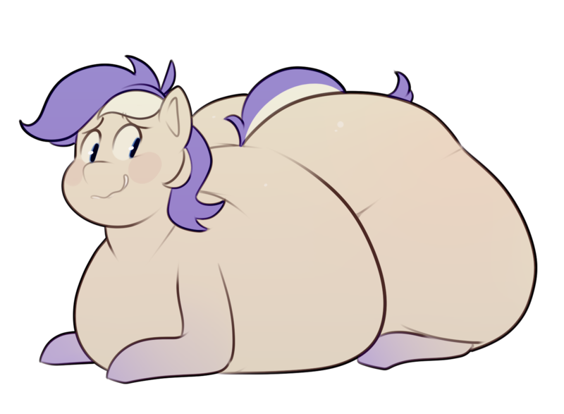 1238842 - safe, artist:sensko, scootaloo, human, g4, belly button