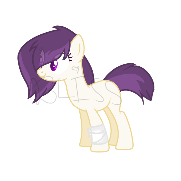 Size: 3000x3000 | Tagged: safe, artist:emerald-bliss, derpibooru import, oc, unofficial characters only, earth pony, pony, female, high res, mare, simple background, solo, transparent background, watermark