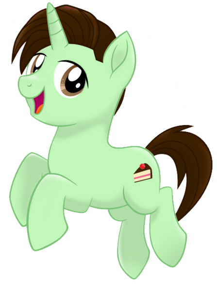 Size: 472x633 | Tagged: artist:emilborg, derpibooru import, mlp movie pony maker, my little pony: the movie, oc, oc:dazzle pudding, safe, simple background, transparent background, unofficial characters only