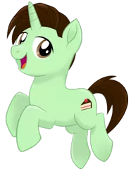 Size: 472x633 | Tagged: artist:emilborg, derpibooru import, mlp movie pony maker, my little pony: the movie, oc, oc:dazzle pudding, safe, simple background, transparent background, unofficial characters only