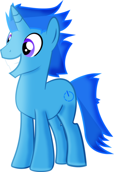 Size: 3306x5011 | Tagged: safe, artist:deployerfullgeek, derpibooru import, oc, oc:deployerfullgeek, unofficial characters only, pony, unicorn, 2018 community collab, derpibooru community collaboration, simple background, solo, transparent background