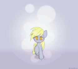 Size: 1000x883 | Tagged: safe, artist:n0nnny, derpibooru import, part of a set, derpy hooves, pony, animated, blushing, coming at you, cute, cutie mark background, daaaaaaaaaaaw, derpabetes, female, frame by frame, gif, glomp, happy, happy birthday mlp:fim, hug, incoming hug, it's coming right at us, looking at you, mlp fim's seventh anniversary, n0nnny is trying to murder us, n0nnny's run and hug, offscreen character, open mouth, pov, running, solo, weapons-grade cute