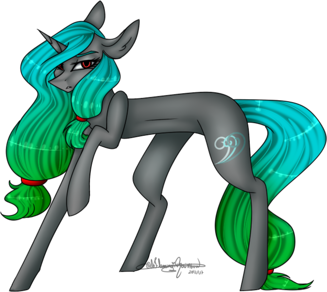 Size: 702x626 | Tagged: safe, artist:ohflaming-rainbow, derpibooru import, oc, oc:hopeful winds, unofficial characters only, pony, unicorn, female, mare, raised hoof, simple background, solo, transparent background