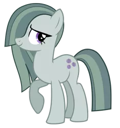 Size: 5510x5896 | Tagged: safe, artist:greenmachine987, derpibooru import, marble pie, pony, absurd resolution, simple background, solo, transparent background, vector