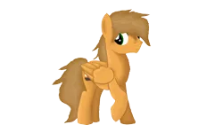 Size: 1280x720 | Tagged: safe, artist:jbond, derpibooru import, oc, oc:jacky breeze, unofficial characters only, earth pony, pony, 2018 community collab, derpibooru community collaboration, male, simple background, stallion, transparent background