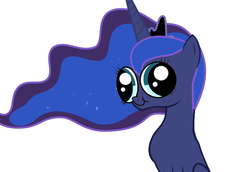 Size: 800x600 | Tagged: derpibooru import, draw on me, exploitable meme, faic, hey you, meme, princess luna, safe, simple background, solo, transparent background