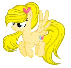 Size: 1672x1584 | Tagged: safe, artist:101xsplattyx101, derpibooru import, oc, oc:flutter bloom, unofficial characters only, pegasus, pony, base used, female, mare, simple background, solo, transparent background