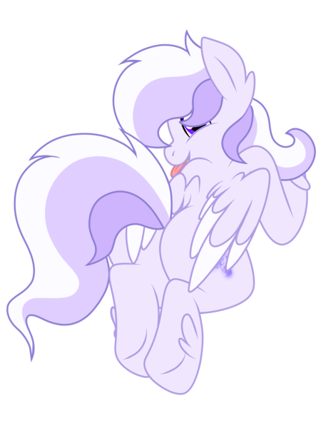 Size: 2048x2732 | Tagged: safe, artist:prismaticstars, derpibooru import, oc, oc:starstorm slumber, unofficial characters only, pegasus, pony, female, high res, mare, plot, simple background, solo, tongue out, transparent background