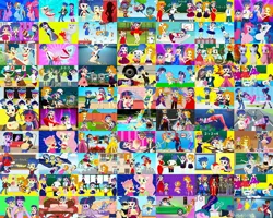 Size: 1722x1380 | Tagged: artist needed, grimdark, suggestive, derpibooru import, adagio dazzle, applejack, flash sentry, fluttershy, pinkie pie, rainbow dash, rarity, sci-twi, sunset shimmer, twilight sparkle, twilight sparkle (alicorn), mermaid, octopus, pony, shark, undead, zombie, equestria girls, abomination, abuse, amputation, anatomically incorrect, art theft, baby, baby pony, bikini, blood, bone, breast grab, breasts, car, car accident, chalkboard, clickbait, clothes, crying, dead, disgrace, dismemberment, elsa, elsagate, female, fetus, filly, filly fluttershy, filly twilight sparkle, fire, frozen (movie), grope, gun, humane five, humane seven, humane six, injured, kissing, knife, male, male pregnancy, mermaidized, noose, nurse outfit, panties, partial nudity, poop, pregnant, shock value, sick, skeleton, skirt, spanking, spider-man, swimsuit, teacher, terrible, the most wrong, toilet, underwear, upskirt, vampire toilet, vulgar, wall of tags, weapon, younger