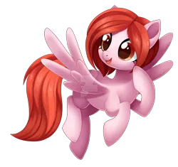 Size: 1600x1507 | Tagged: safe, artist:centchi, derpibooru import, oc, oc:weathervane, unofficial characters only, pegasus, pony, female, mare, simple background, solo, transparent background, watermark