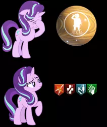 Size: 1097x1292 | Tagged: barely pony related, better than ever, black ops 3, call of duty, derpibooru import, double tap root beer, gobblegum, juggernog, meme, perk-a-cola, perkaholic, quick revive, safe, speed cola, starlight glimmer