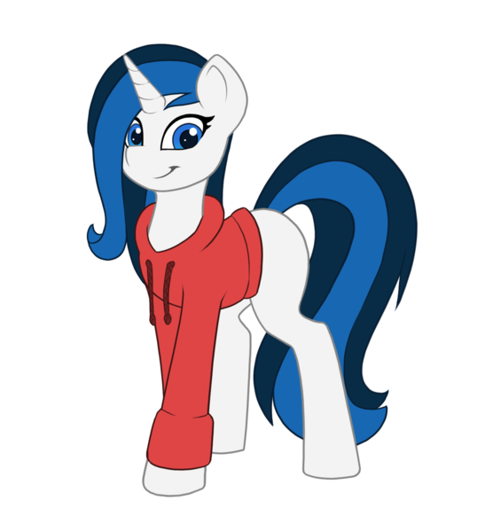 Size: 1300x1425 | Tagged: safe, artist:pentoolqueen, derpibooru import, oc, unofficial characters only, pony, unicorn, 2018 community collab, derpibooru community collaboration, female, simple background, solo, transparent background