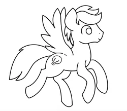 Size: 1000x874 | Tagged: safe, artist:darius-101, derpibooru import, oc, unofficial characters only, pegasus, pony, male