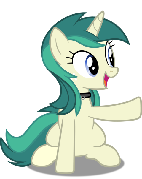 Size: 4290x5369 | Tagged: safe, artist:dashiesparkle, artist:tyamat, derpibooru import, edit, oc, oc:spring starflower, unofficial characters only, pony, unicorn, absurd resolution, choker, cute, female, freckles, male to female, recolor, simple background, smiling, trans girl, transgender, transparent background, vector