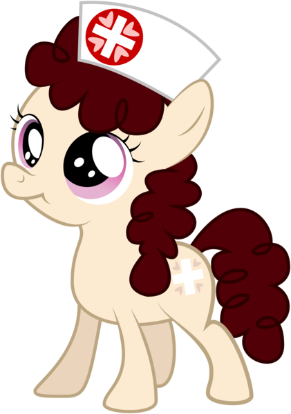 Size: 7575x10800 | Tagged: safe, artist:omniferious, derpibooru import, nursery rhyme, earth pony, pony, absurd resolution, female, filly, simple background, solo, transparent background, vector