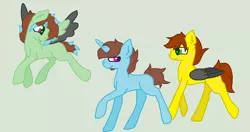 Size: 1024x542 | Tagged: artist:kathy123now, derpibooru import, oc, safe, unofficial characters only