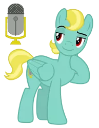 Size: 4762x6156 | Tagged: safe, artist:aborrozakale, derpibooru import, oc, oc:general statement, unofficial characters only, pegasus, pony, absurd resolution, male, simple background, solo, stallion, transparent background, vector